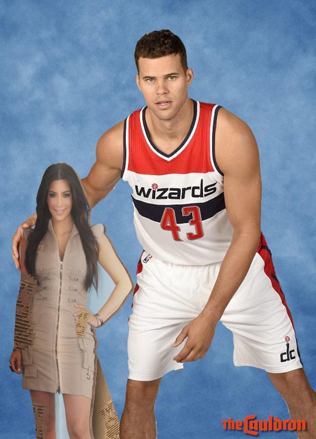 Cauldron Kardashians